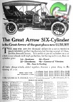 Arrow 1908 0.jpg